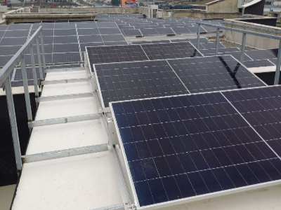 Montim AIKO DIGI PRINT Montim AIKO DIGI PRINT